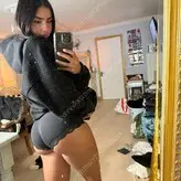 Christabellaeee nude #0011