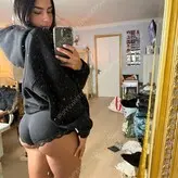 Christabellaeee nude #0012