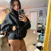 Christabellaeee nude #0013