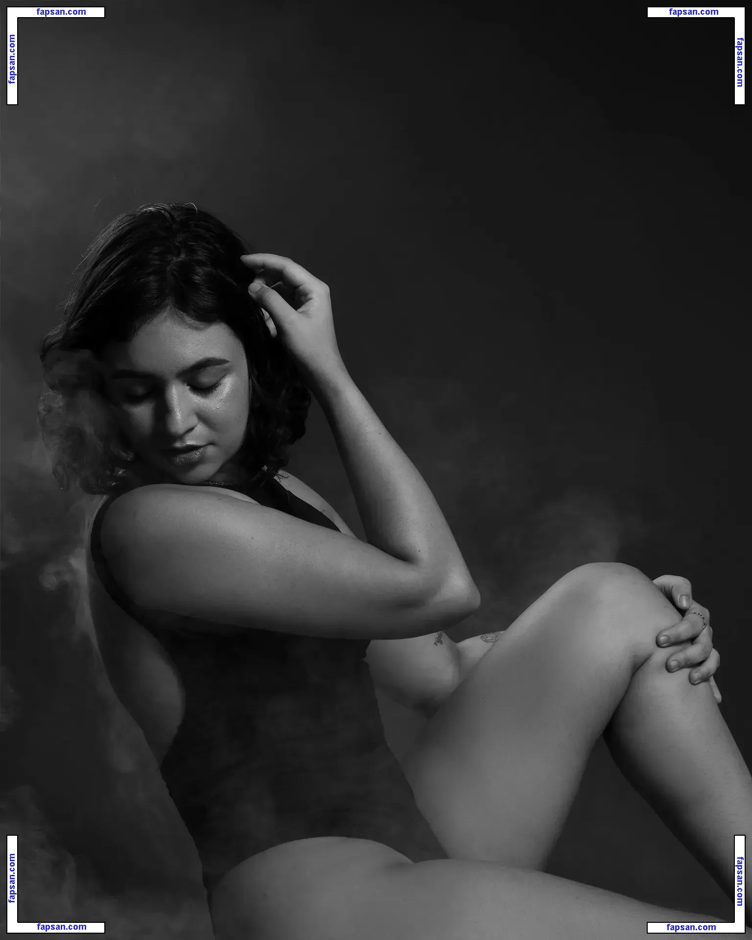 Christen Whitman nude photo #0005 from OnlyFans