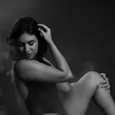 Christen Whitman nude #0005