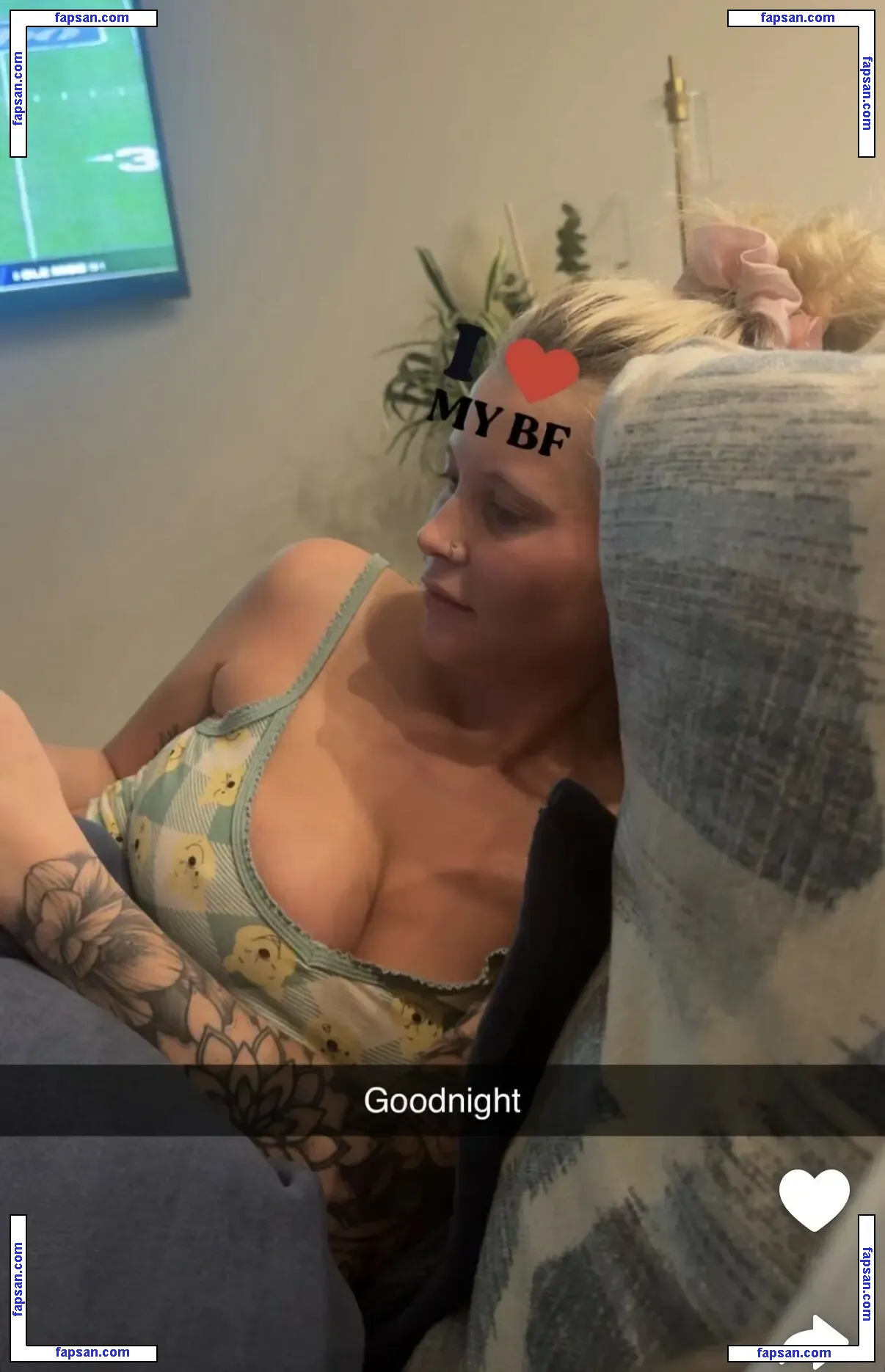 christenwhitman nude photo #0024 from OnlyFans