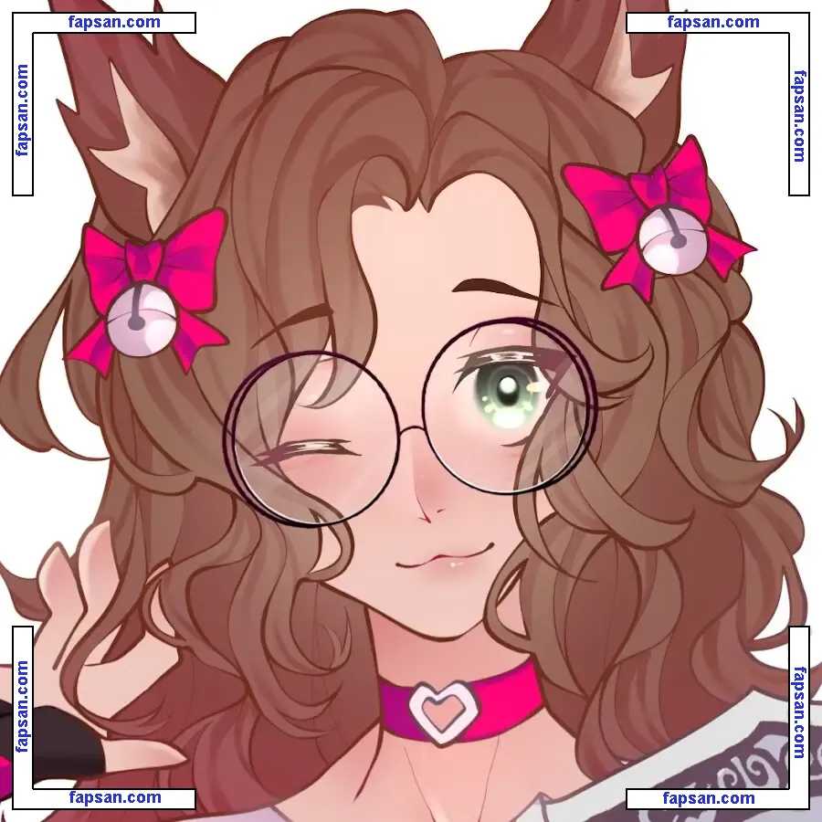 ChrisTheFemboy nude photo #0019 from OnlyFans