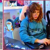 ChrisTheFemboy nude #0001