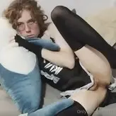 ChrisTheFemboy nude #0004