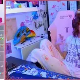 ChrisTheFemboy nude #0006