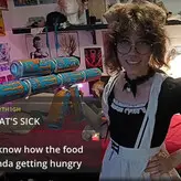 ChrisTheFemboy nude #0010