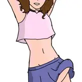 ChrisTheFemboy nude #0011