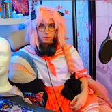 ChrisTheFemboy nude #0013