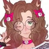 ChrisTheFemboy nude #0019