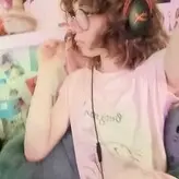 ChrisTheFemboy nude #0020