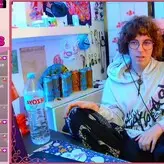 ChrisTheFemboy nude #0022