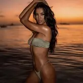Christi McGarry голая #0005