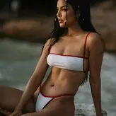 Christi McGarry голая #0009