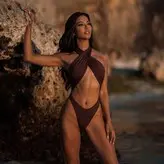 Christi McGarry голая #0020