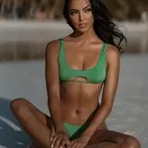 Christi McGarry голая #0021