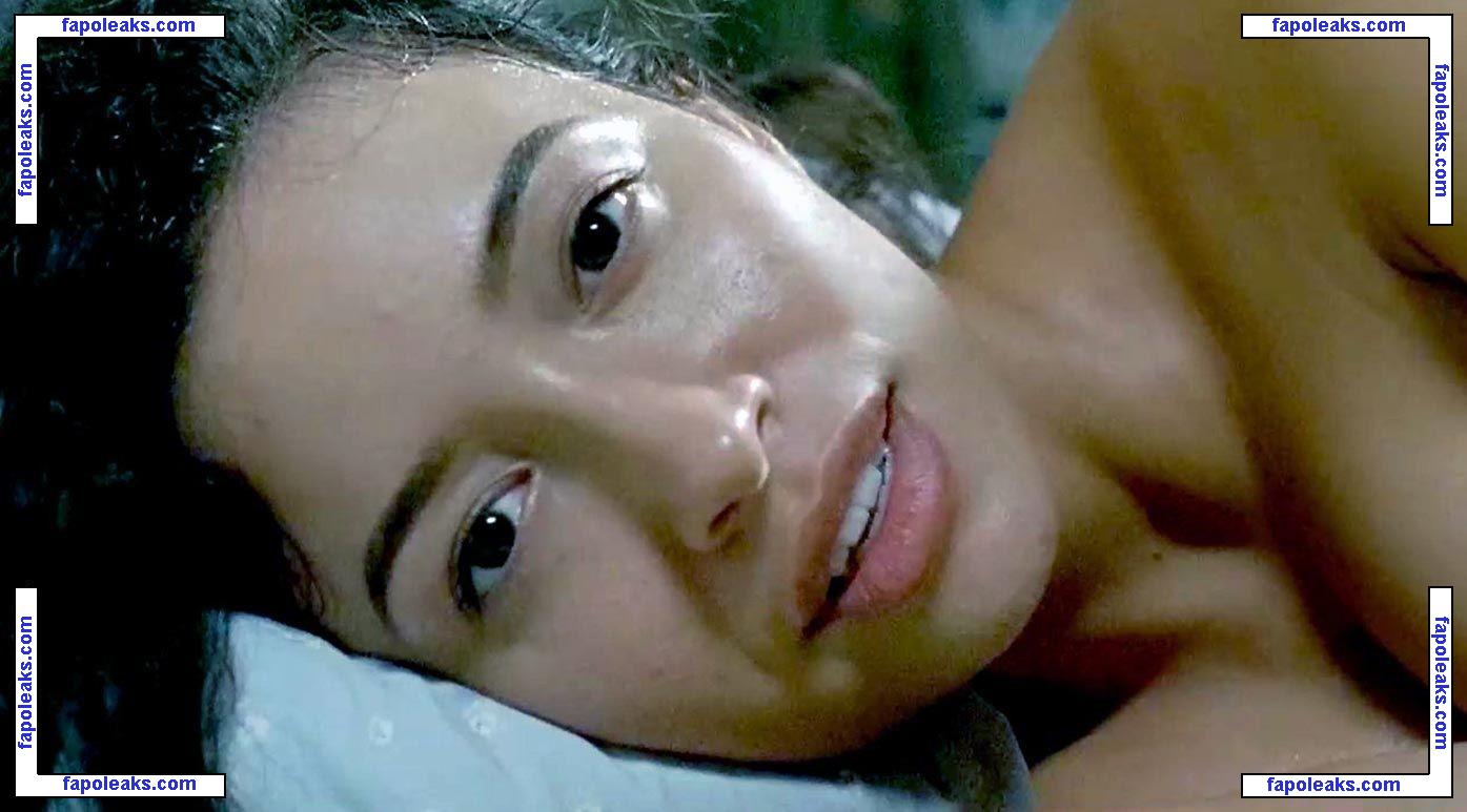 Christian Serratos / christianserratos nude photo #0095 from OnlyFans