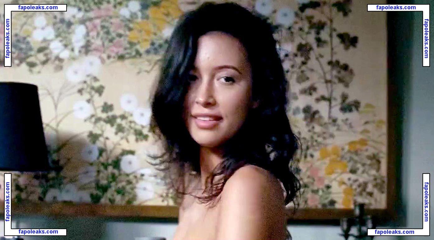 Christian Serratos / christianserratos nude photo #0096 from OnlyFans