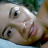 Christian Serratos nude #0095