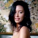 Christian Serratos nude #0096