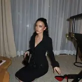 Christian Serratos nude #0225