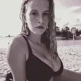 Christiana Thanou голая #0006
