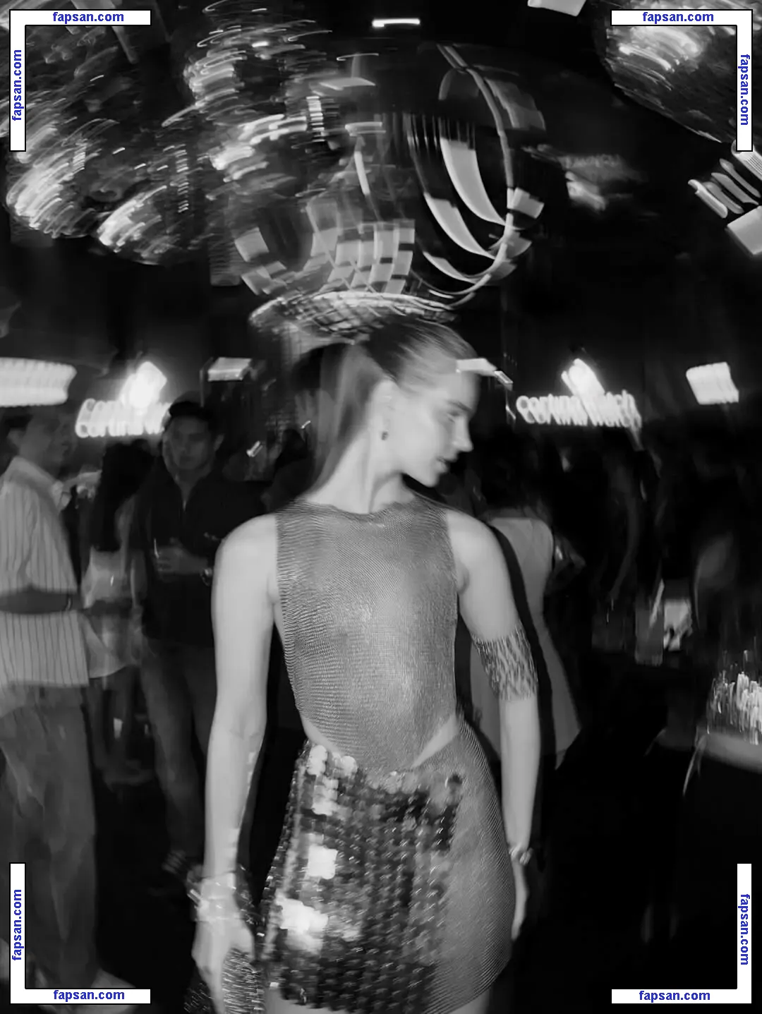 Christiane Aagesen nude photo #0005 from OnlyFans