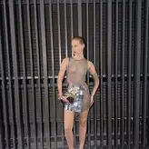 Christiane Aagesen nude #0001