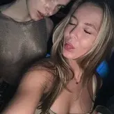 Christiane Aagesen nude #0003