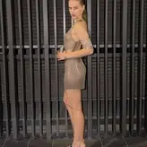 Christiane Aagesen nude #0004