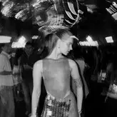 Christiane Aagesen nude #0005