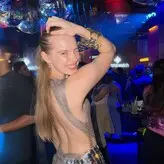 Christiane Aagesen nude #0006