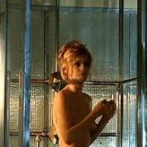 Christiane Krüger nude #0007