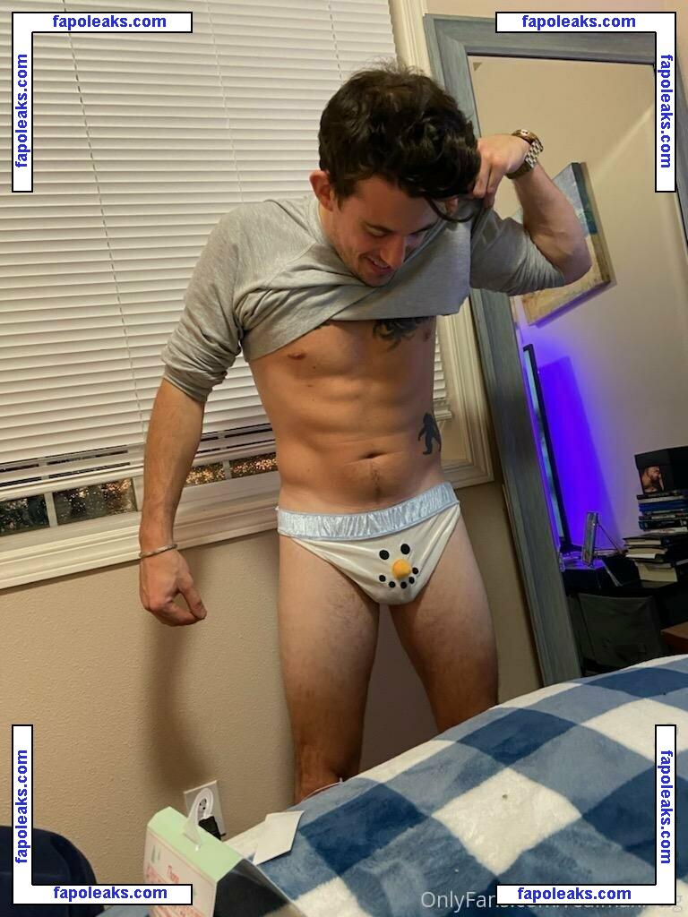 christianmartin / christianmartin03 nude photo #0030 from OnlyFans