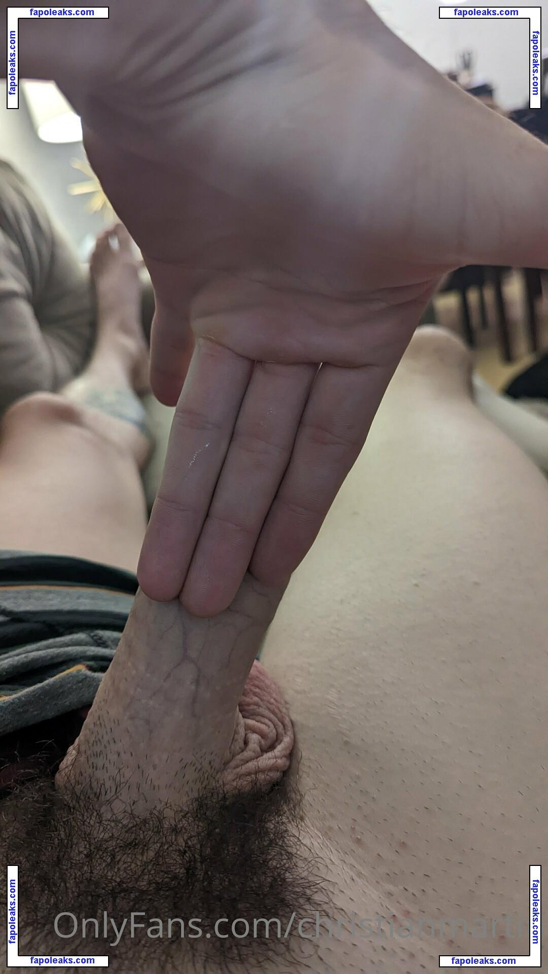 christianmartin / christianmartin03 nude photo #0031 from OnlyFans