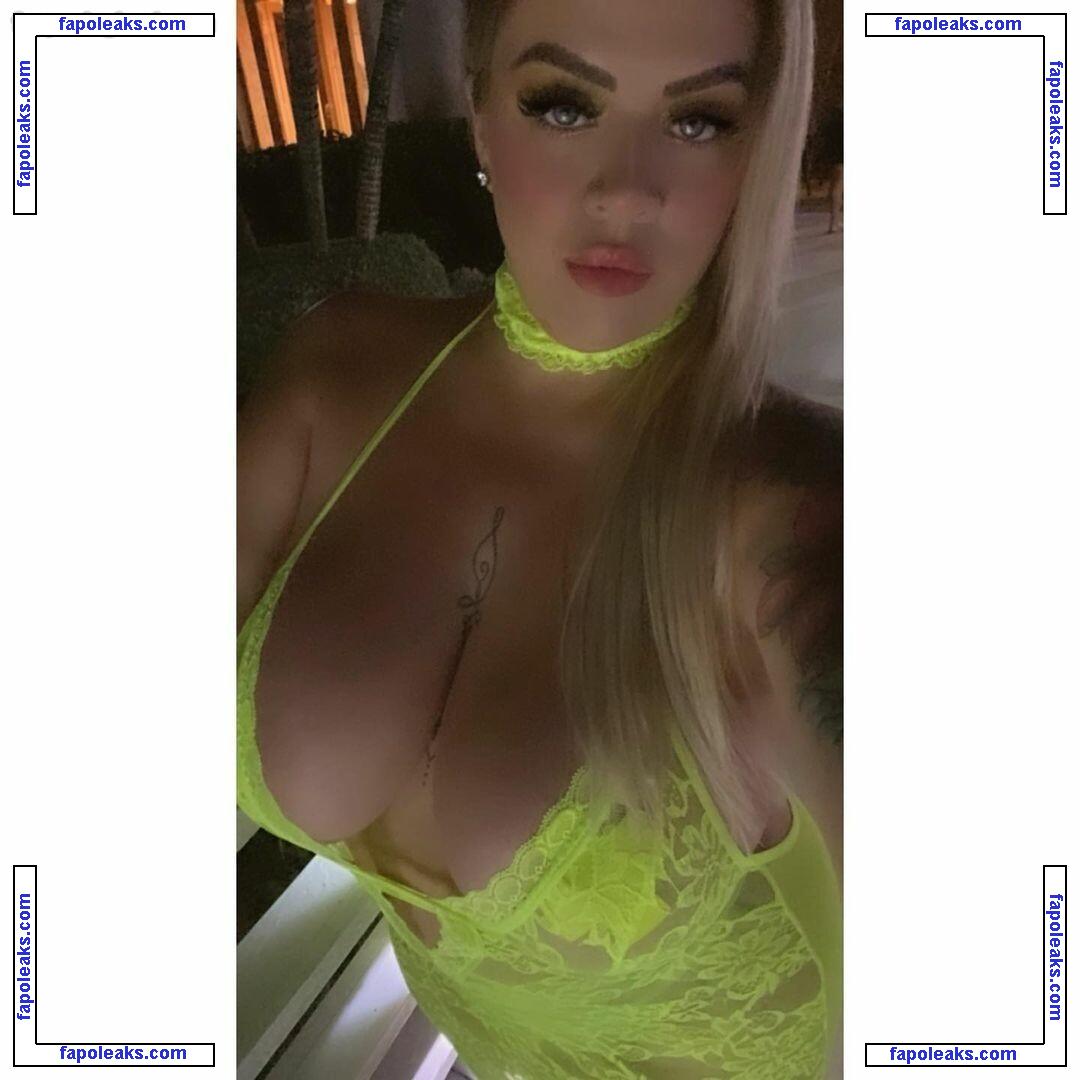 Christie / _pghbrowboss_ / christiebrimberry nude photo #0026 from OnlyFans