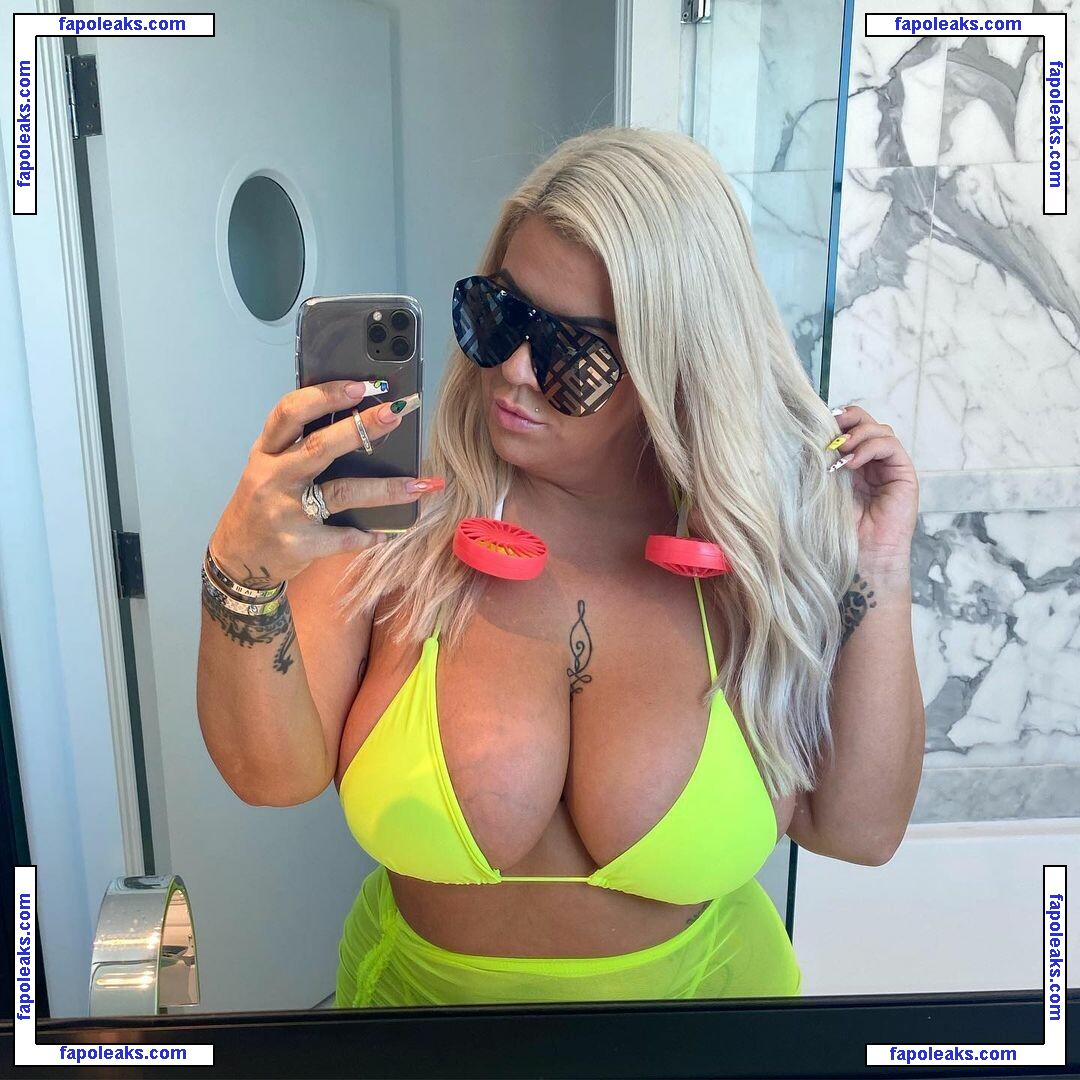 Christie / _pghbrowboss_ / christiebrimberry nude photo #0052 from OnlyFans