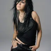 Christina Aguilera голая #0010