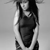 Christina Aguilera голая #0012
