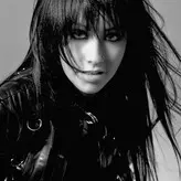 Christina Aguilera голая #0014