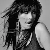 Christina Aguilera голая #0017