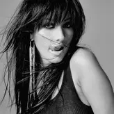 Christina Aguilera голая #0018