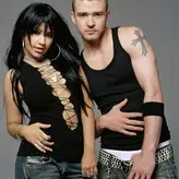 Christina Aguilera голая #0020