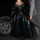 Christina Aguilera голая #0026