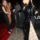Christina Aguilera голая #0033
