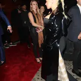 Christina Aguilera голая #0034