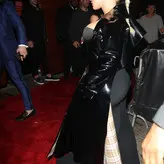 Christina Aguilera голая #0036