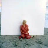 Christina Aguilera голая #0037
