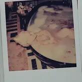 Christina Aguilera голая #0046