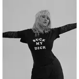 Christina Aguilera голая #0049